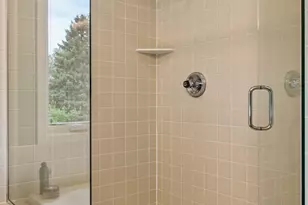 14478 Boulder Pointe Rd, Eden Prairie, MN 55347 - Photo 47