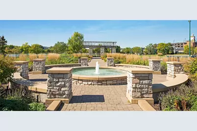 14478 Boulder Pointe Road, Eden Prairie, MN 55347 - Photo 77
