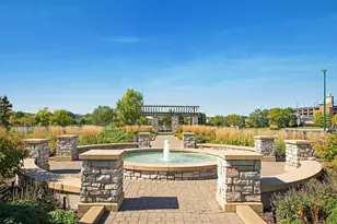 14478 Boulder Pointe Rd, Eden Prairie, MN 55347 - Photo 77