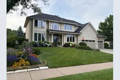 14478 Boulder Pointe Road, Eden Prairie, MN 55347 - Photo 93