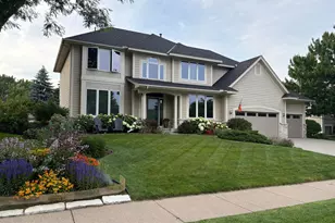 14478 Boulder Pointe Rd, Eden Prairie, MN 55347 - Photo 93
