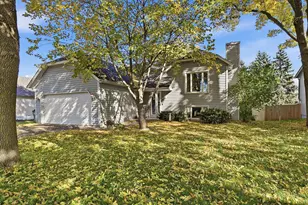 14600 Hallmark Dr, Apple Valley, MN 55124 - Photo 1
