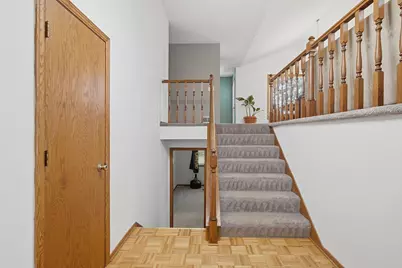 14600 Hallmark Drive, Apple Valley, MN 55124 - Photo 5