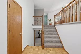 14600 Hallmark Dr, Apple Valley, MN 55124 - Photo 5