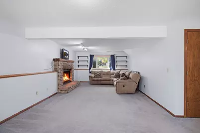 14600 Hallmark Drive, Apple Valley, MN 55124 - Photo 37