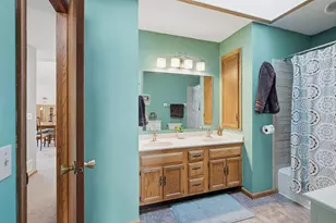14600 Hallmark Dr, Apple Valley, MN 55124 - Photo 31