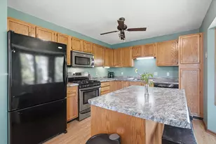 14600 Hallmark Dr, Apple Valley, MN 55124 - Photo 17