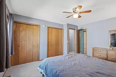14600 Hallmark Drive, Apple Valley, MN 55124 - Photo 27