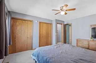 14600 Hallmark Dr, Apple Valley, MN 55124 - Photo 27