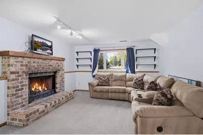 14600 Hallmark Drive, Apple Valley, MN 55124 - Photo 39