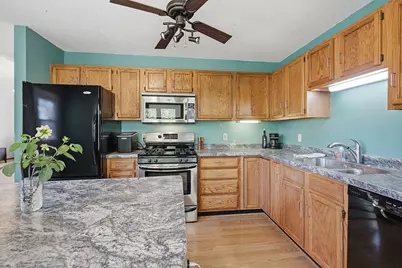 14600 Hallmark Drive, Apple Valley, MN 55124 - Photo 21