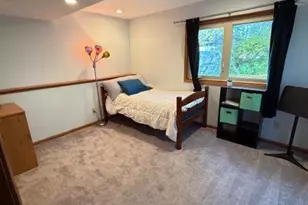 14600 Hallmark Dr, Apple Valley, MN 55124 - Photo 47