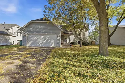 14600 Hallmark Drive, Apple Valley, MN 55124 - Photo 3