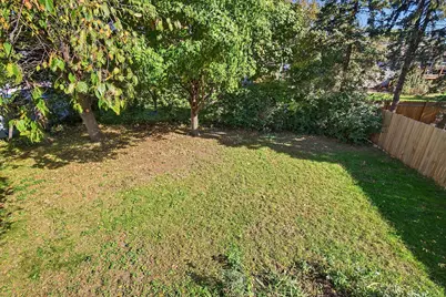 14600 Hallmark Drive, Apple Valley, MN 55124 - Photo 23