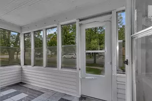 832 15th Ave S, Saint Cloud, MN 56301 - Photo 13