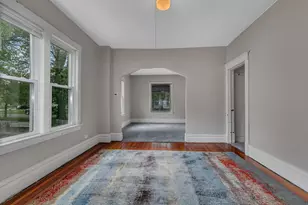 832 15th Ave S, Saint Cloud, MN 56301 - Photo 9