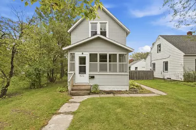 832 15th Avenue S, Saint Cloud, MN 56301 - Photo 23