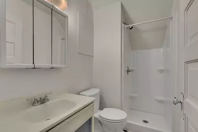 832 15th Avenue S, Saint Cloud, MN 56301 - Photo 17