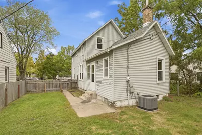 832 15th Avenue S, Saint Cloud, MN 56301 - Photo 3