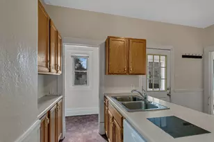 832 15th Ave S, Saint Cloud, MN 56301 - Photo 7
