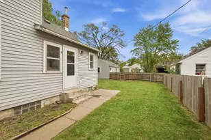 832 15th Ave S, Saint Cloud, MN 56301 - Photo 19
