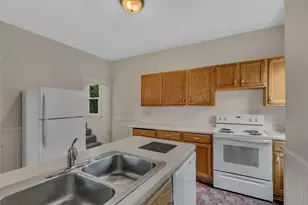 832 15th Ave S, Saint Cloud, MN 56301 - Photo 5