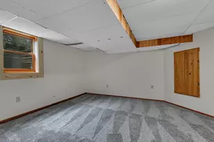 832 15th Ave S, Saint Cloud, MN 56301 - Photo 17