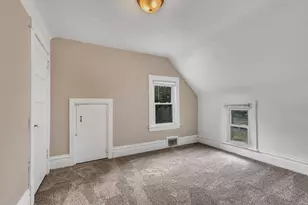 832 15th Ave S, Saint Cloud, MN 56301 - Photo 15