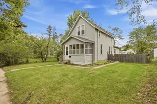 832 15th Ave S, Saint Cloud, MN 56301 - Photo 1