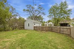 832 15th Ave S, Saint Cloud, MN 56301 - Photo 3