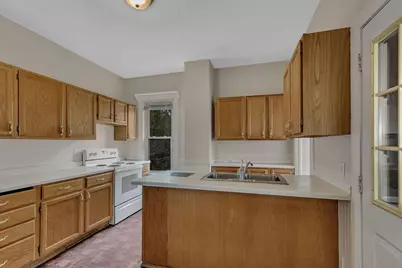 832 15th Avenue S, Saint Cloud, MN 56301 - Photo 5