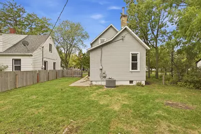832 15th Avenue S, Saint Cloud, MN 56301 - Photo 21