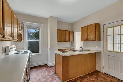 832 15th Avenue S, Saint Cloud, MN 56301 - Photo 7
