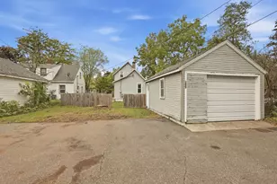 832 15th Ave S, Saint Cloud, MN 56301 - Photo 21