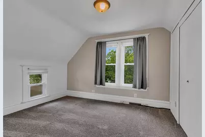 832 15th Avenue S, Saint Cloud, MN 56301 - Photo 15