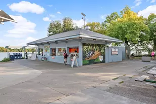 5636 Cedar Ave S, Minneapolis, MN 55417 - Photo 37