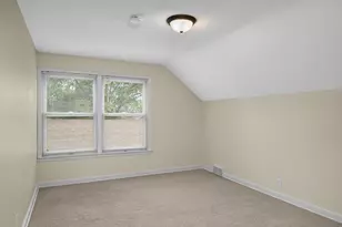 5636 Cedar Ave S, Minneapolis, MN 55417 - Photo 23