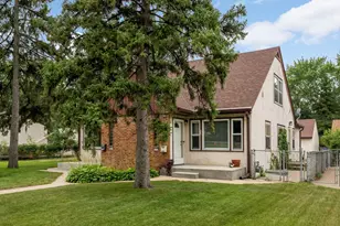 5636 Cedar Ave S, Minneapolis, MN 55417 - Photo 3