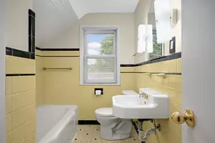 5636 Cedar Ave S, Minneapolis, MN 55417 - Photo 27