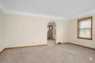 5636 Cedar Ave S, Minneapolis, MN 55417 - Photo 5