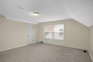 5636 Cedar Ave S, Minneapolis, MN 55417 - Photo 21