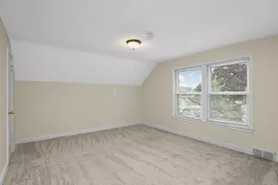 5636 Cedar Ave S, Minneapolis, MN 55417 - Photo 25