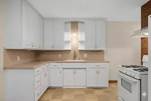 5636 Cedar Ave S, Minneapolis, MN 55417 - Photo 7