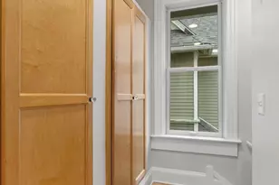 408 Laurel Ave, Saint Paul, MN 55102 - Photo 25