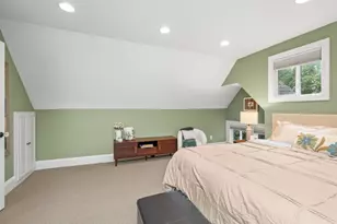 408 Laurel Ave, Saint Paul, MN 55102 - Photo 31