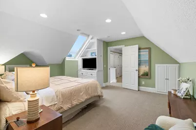 408 Laurel Avenue #2, Saint Paul, MN 55102 - Photo 31