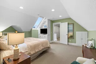408 Laurel Ave, Saint Paul, MN 55102 - Photo 31