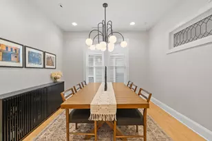 408 Laurel Ave, Saint Paul, MN 55102 - Photo 21