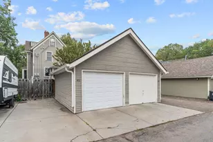 408 Laurel Ave, Saint Paul, MN 55102 - Photo 45