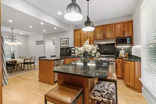 408 Laurel Ave, Saint Paul, MN 55102 - Photo 15